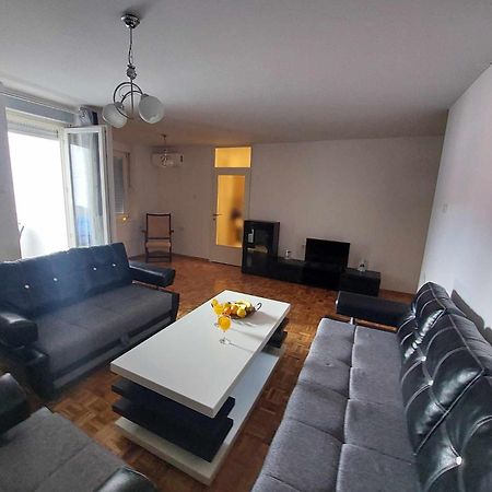 Apartman Adi Jajce Exterior photo