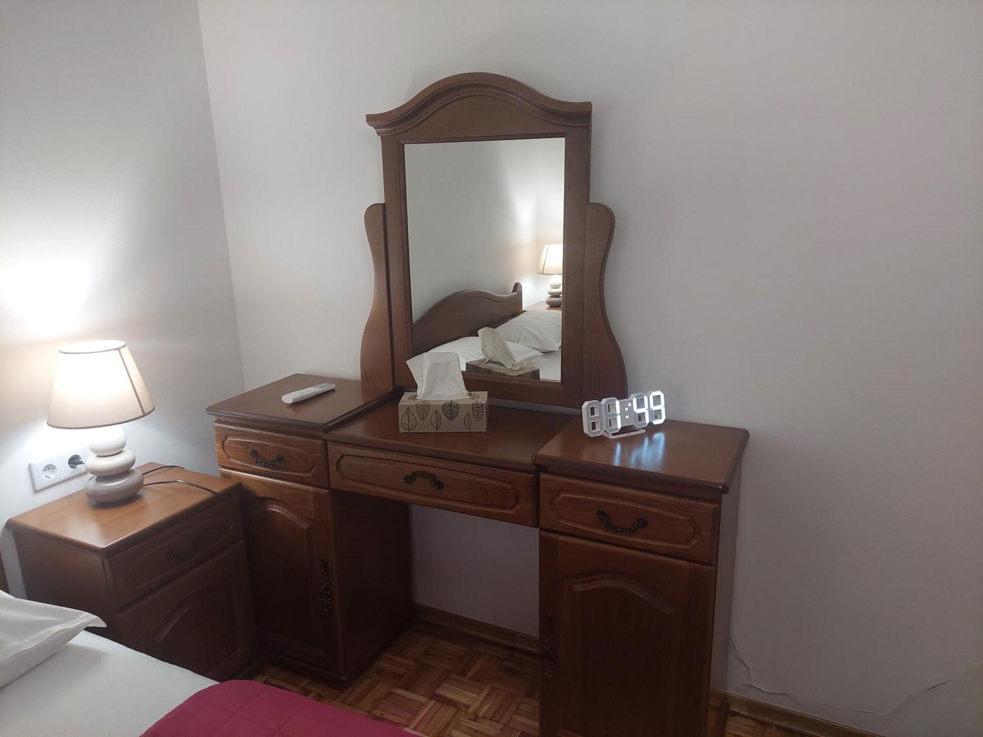 Apartman Adi Jajce Exterior photo
