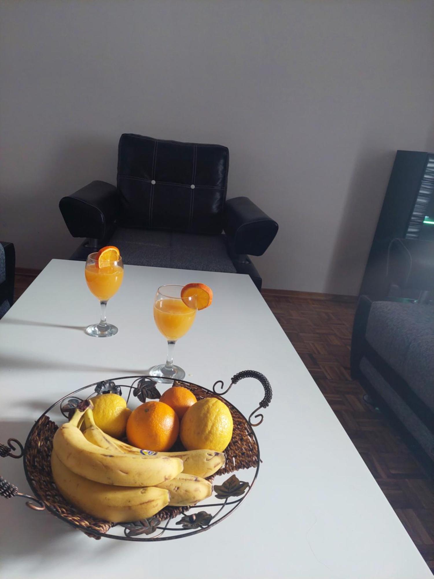 Apartman Adi Jajce Exterior photo