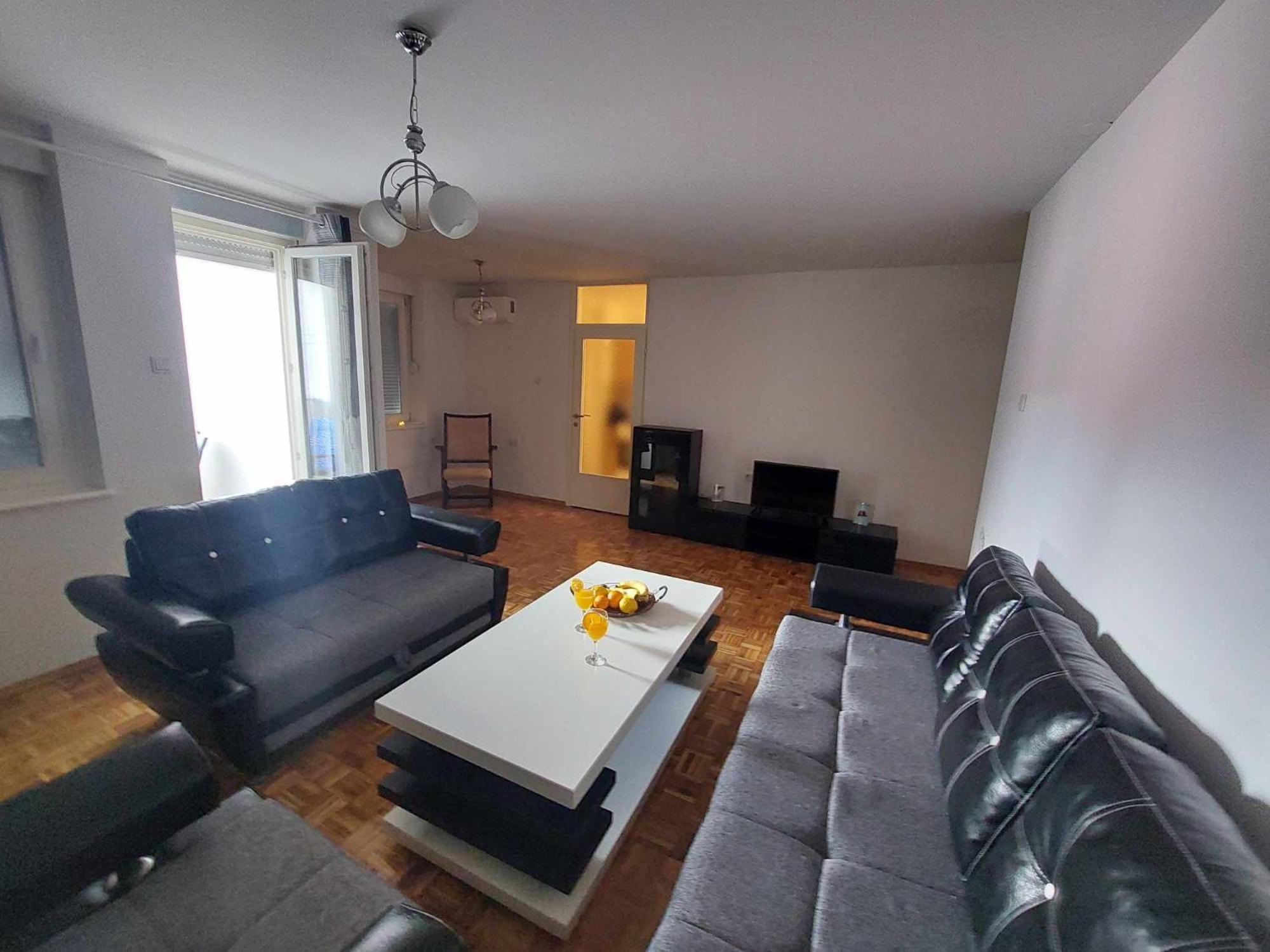 Apartman Adi Jajce Exterior photo